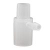 CONECTOR T AIRES PP 15MX15FX22M - Image 2