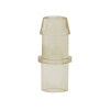 CONECTOR TRAQUEIA INFANTIL SILICONE PSU