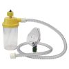 CONJUNTO NEBULIZAÇÃO PVC INFANTIL AR 1200MM - Image 3