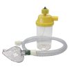 CONJUNTO NEBULIZAÇÃO PVC INFANTIL AR 1200MM - Image 2