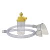 CONJUNTO NEBULIZAÇÃO PVC ADULTO AR 1200MM - Image 2