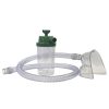 CONJUNTO NEBULIZACAO PVC ADULTO O2 1200MM - Image 2