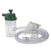 CONJUNTO NEBULIZACAO PVC ADULTO O2 1200MM