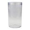COPO MACRONEBULIZADOR PC 500ML