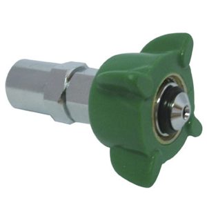 CONECTOR BORBOLETA EXTENSÃO O2