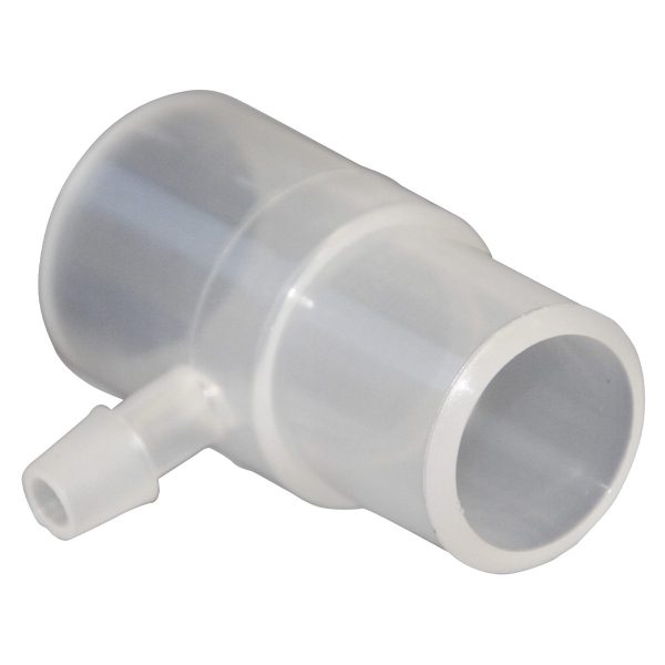 CONECTOR 