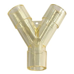 CONECTOR