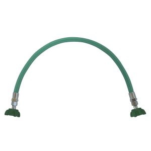 EXTENSÃO TRANÇADO 5,00M O2