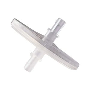 FILTRO HIDROFÓBICO PARA ASPIRADOR EVOLUTION 1500