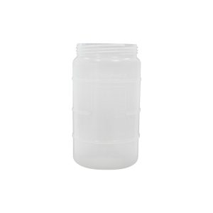 FRASCO PARA ASPIRAÇÃO 1,5 LITROS