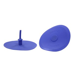 KIT 10 PEÇAS DIAFRAGMA Ø46MM VÁLVULA IFR