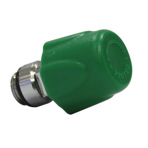 KIT AGULHA FLUXÔMETRO O2