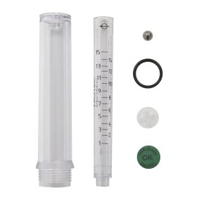 KIT BILHA COMPLETA 0-15 LPM