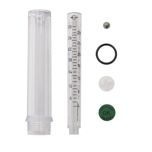KIT BILHA COMPLETA 0-30 LPM