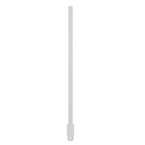 KIT BORBULHADOR STANDARD Ø 4MM