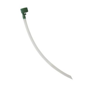 KIT INJETOR C/1 SD MACRO O2