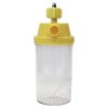 MACRONEBULIZADOR 500ML AR - Image 2