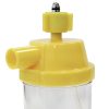 MACRONEBULIZADOR 500ML AR - Image 3