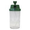 MACRONEBULIZADOR 500ML O2 - Image 2