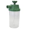 MACRONEBULIZADOR 500ML O2