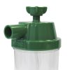 MACRONEBULIZADOR 500ML O2 - Image 3