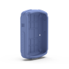CAPA ANTICHOQUE SILICONE HANDY SAT TC/TCR