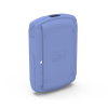 CAPA ANTICHOQUE SILICONE HANDY SAT TC/TCR - Image 4