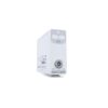 MONITORES MULTIPARAMÉTRICOS MODULARES RD12M e RD15M - Image 7