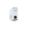 MONITORES MULTIPARAMÉTRICOS MODULARES RD12M e RD15M - Image 10