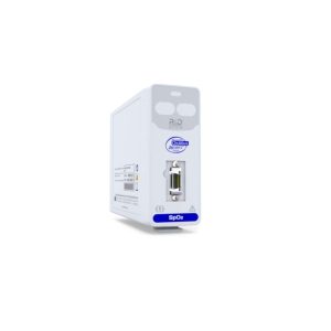 MÓDULO OXIMETRIA NELLCOR OXIMAX