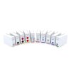 MONITORES MULTIPARAMÉTRICOS MODULARES RD12M e RD15M - Image 6