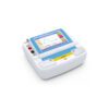 ANALISADOR DE DESFIBRILADOR AD100 A SERIES - Image 2