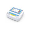 ANALISADOR DE DESFIBRILADOR AD100 A SERIES - Image 3