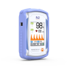 CAPA ANTICHOQUE SILICONE HANDY SAT TC/TCR - Image 3
