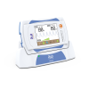 OXIMETRO DE PULSO PORTÁTIL - HANDY SAT TCR - Image 2