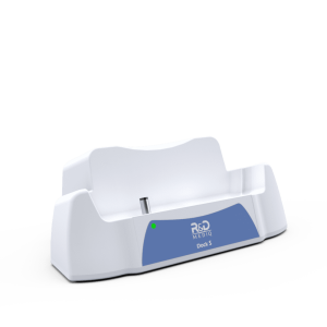 DOCK STATION PARA HANDY SAT TC/TCR