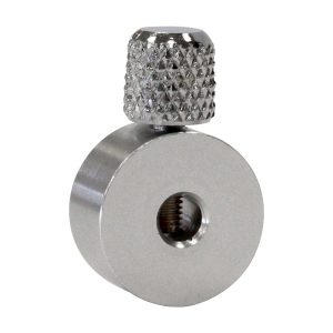 REGULADOR MANDRIL 3MM