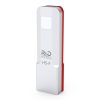 SIMULADOR ÓPTICO PARA HS30 - Image 2