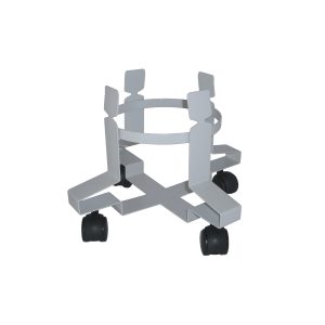 SUPORTE PARA FRASCO 3/5 LITROS