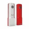 SIMULADOR ÓPTICO PARA HS30