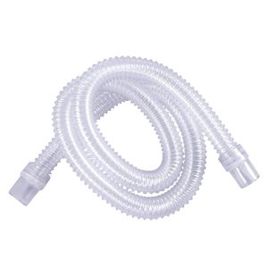 TRAQUEIA PVC 22X0700MM CONEC 22F