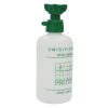 UMIDIFICADOR STANDARD FRASCO 250ML O2 - Imagen 2