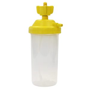 UMIDIFICADOR MASTER 400ML AR