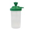 UMIDIFICADOR MASTER 400ML O2 - Image 2