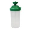 UMIDIFICADOR MASTER 400ML O2