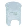 CAPACETE PARA OXIGENOTERAPIA PEQUENO