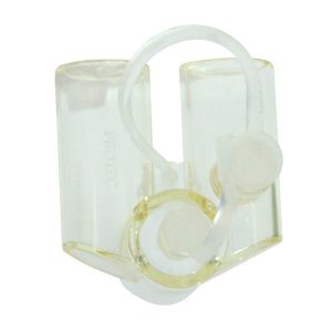 CONECTOR
