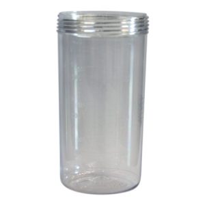 COPO ASPIRADOR REDE 400ML