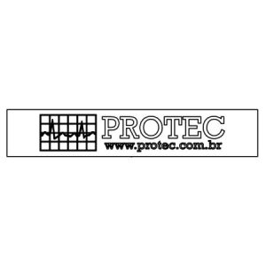 KIT 05 PEÇAS ETIQUETA POSTO PROTEC