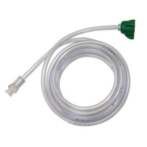 EXTENSÃO REANIMADOR PVC 2,00M